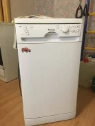 Hotpoint-Ariston ����