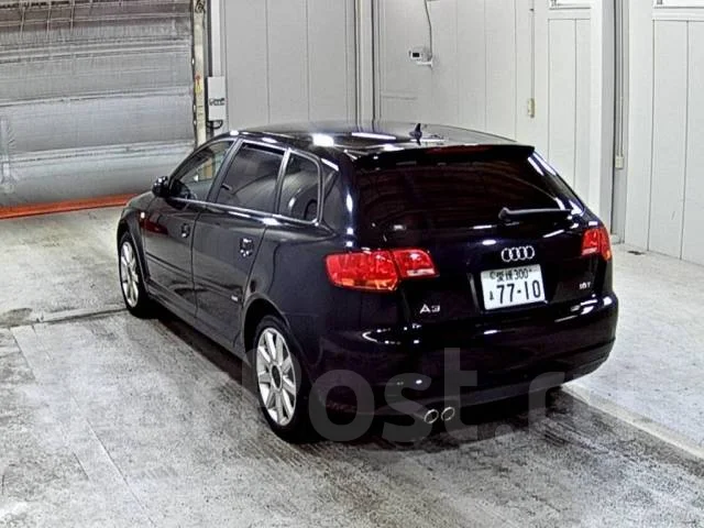 Audi A3. �������, ��������, 1.8, ������, 63 000����. ��, �/�, ��� ���. ��� ����� �� ������������ ����