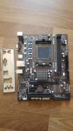 AMD 760G ����