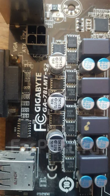AMD 760G ����