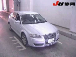Audi A3. �������, ��������, 1.6, ������, 67 000����. ��, �/�, ��� ���. ��� ����� �� ������������ ����