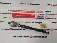 NEW! ������� ���� CTR CRT-133 Toyota 45510-42230 CRT-133 ����