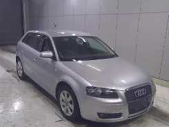 Audi A3. �������, ��������, 2.0, ������, 60 000����. ��, �/�, ��� ���. ��� ����� �� ������������ ����