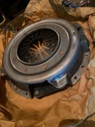 ������� ��������� Mitsubishi Canter 4D33. MFC540. Valeo. ����� MFC540 ����