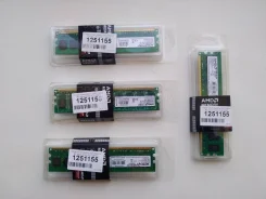 DDR2. ����