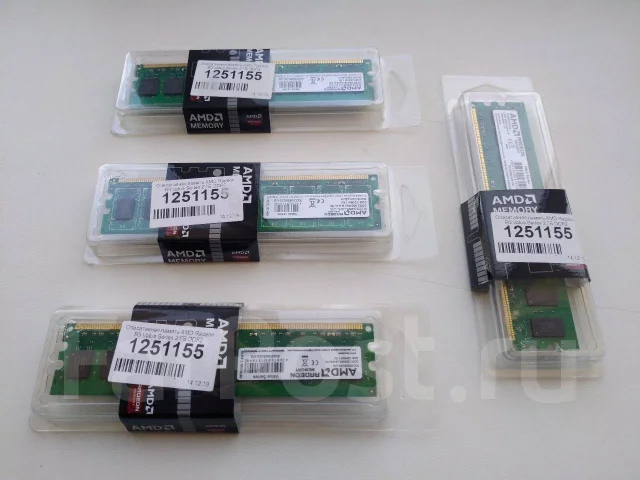 DDR2. ����