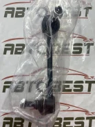 ���� ������� ����-�� Cultus GD31 LH CLS-13L 46640-80F00, ��, ����� 0723BALRL ����