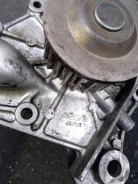 ����� ������� Toyota Noah 3S FE 16110-79026 ����
