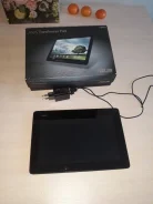 Asus Transformer Pad TF300TG ����