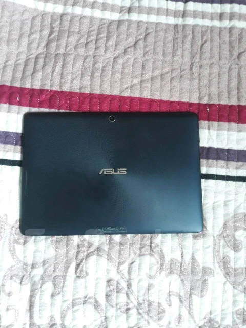 Asus Transformer Pad TF300TG ����