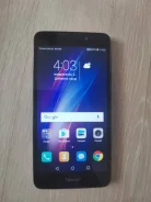 Honor 5C. �/�, 16 �� ����
