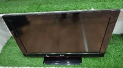 LG 42PG100R. ��� ����� �� ���������� ����