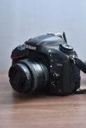 Nikon D610. 20 � ����� ��, ���: ��� ���� ����