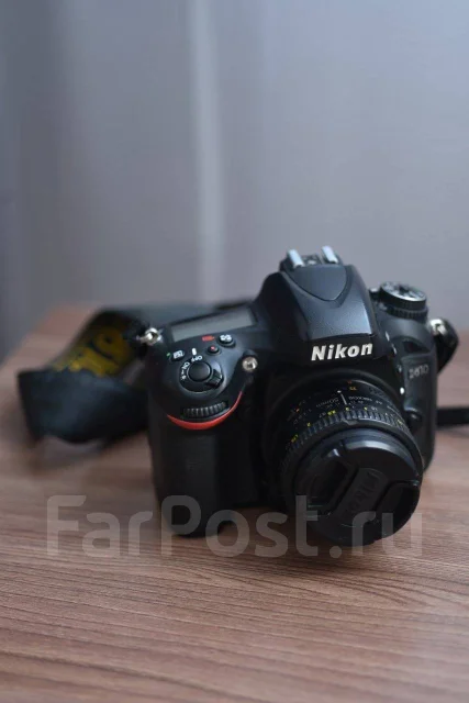 Nikon D610. 20 � ����� ��, ���: ��� ���� ����