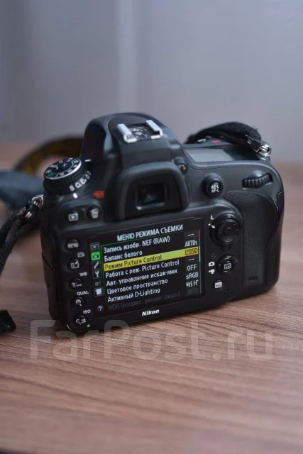 Nikon D610. 20 � ����� ��, ���: ��� ���� ����