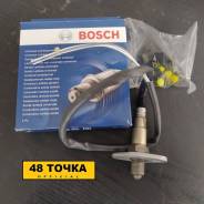 ������ ����������� 1JZ ��� Mark2 Cresta Chaser Bosch 0258986617 ����