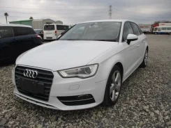 Audi A3. �������, ��������, 1.4, ������, �/�. ��� ����� �� ������������ ����