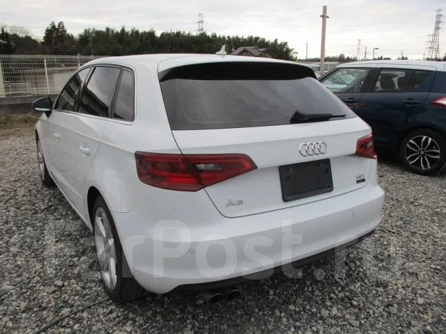 Audi A3. �������, ��������, 1.4, ������, �/�. ��� ����� �� ������������ ����