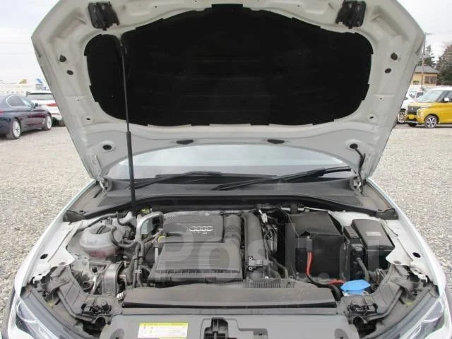 Audi A3. �������, ��������, 1.4, ������, �/�. ��� ����� �� ������������ ����