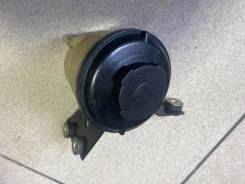   Nissan 4919215U00 