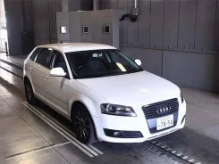 Audi A3. �������, ��������, 1.4, ������, �/�, ��� ���. ��� ����� �� ������������ ����