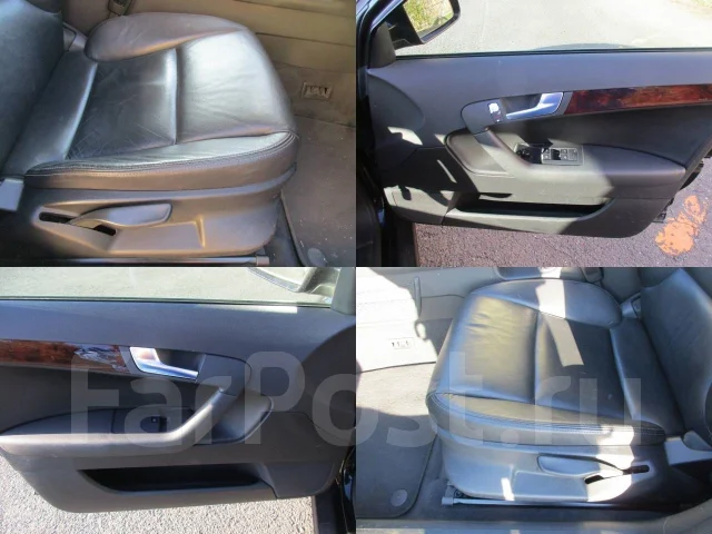 Audi A3. �������, ��������, 2.0, ������, 58 000����. ��, �/�, ��� ���. ��� ����� �� ������������ ����