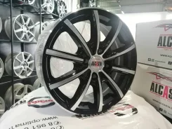 Alcasta M58. 6.0x15", 4x100, ET36, �� 60,1���. ����