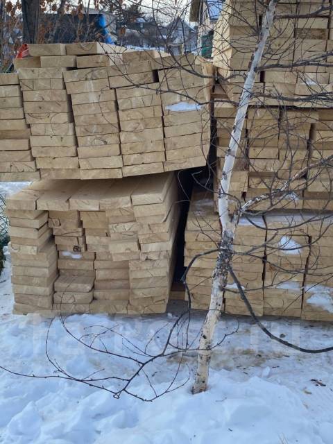 Доска пиломатериал хвойных пород первый сорт нал, безнал -ндс и без, в ...