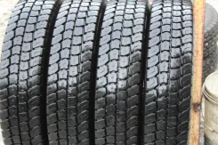 Toyo Delvex M634. �����������, 2014 ���, �/�, ����� 5�% ����