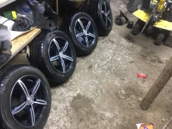 ����-208. ������, �/�, ����� �� 5�% ����