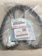 ������ ��� Toyota (Japan) 4A-GZE -95 Levin / Trueno / Marino AE101 1356819145 ����