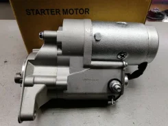 ������� � ��������� 2L 3L 5L 1011 28100-54380 ����