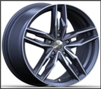 Race Ready CSS2788. 7.0x16", 5x114.3, ET35, �� 67,1���. ����