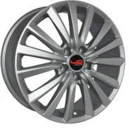 Top Driver. 6.5x16", 5x114.3, ET50, �� 67,1���. ����