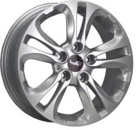 Top Driver. 6.5x16", 5x114.3, ET50, �� 67,1���. ����