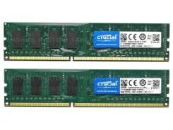 DDR3L. ����