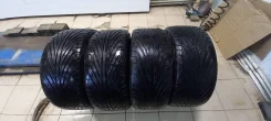 Triangle TR968. ������, 2017 ���, �/�, ����� 40�% ����