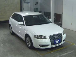 Audi A3. �������, ��������, 1.8, ������, �/�, ��� ���. ��� ����� �� ������������ ����