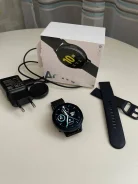 Samsung Galaxy Watch Active2. NFC ����