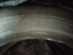 Dunlop Enasave RV503. ������, �/�, ����� 50�% ����
