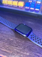 Apple Watch Series 4 Nike+. NFC ����