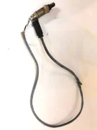 ������ ����������� BMW ������ 11787513963 0258005310 ����