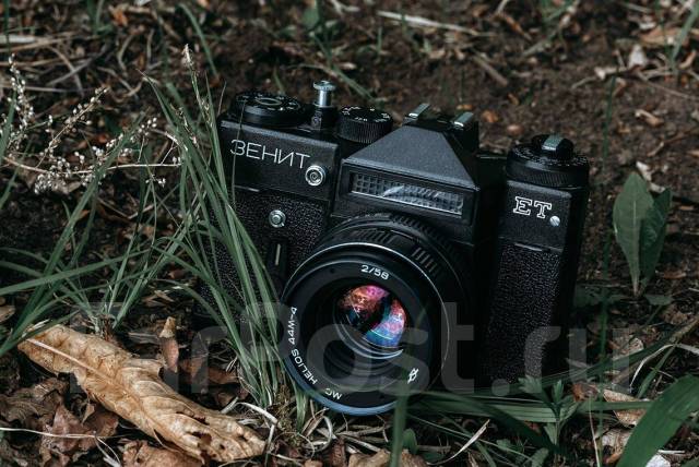Zenit 122 примеры фото Зенит-ЕТ+ портретник-телевик Юпитер-37А или др. оптика. В идеале, 20 и более, бе