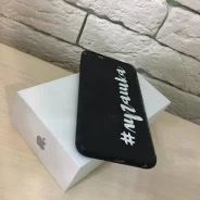 Apple iPhone 6s Plus. �/�, 128 ��, 4G LTE ����