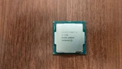 Intel Core i5-7400 ����