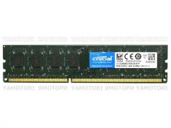 DDR3L. ����