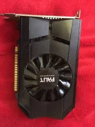 GeForce GTX 650 Ti ����