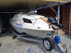 ������ 540. 2011 ���, ��������� ���������, ������ ����