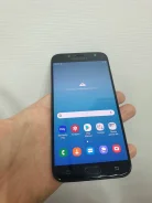 Samsung Galaxy J7. �/�, �����, 4G LTE, Dual-SIM, NFC ����