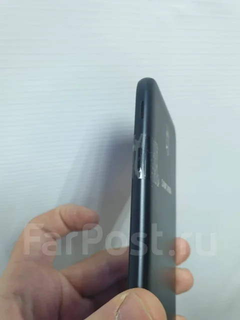 Samsung Galaxy J7. �/�, �����, 4G LTE, Dual-SIM, NFC ����